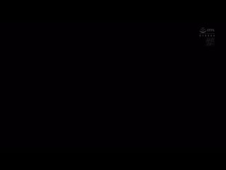 mfyd-219