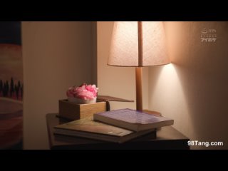 ipx-784