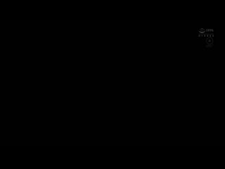 npjs-051