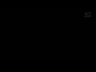prst-012