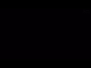 dvmm-457