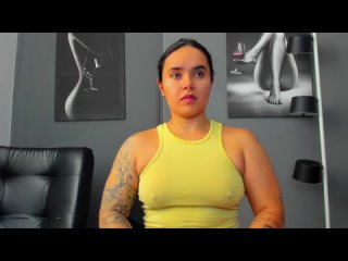 karlyjons 2026 10 27 22 21 44 560 ts