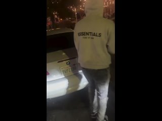 p0p4zayy 2026-10-29t075041 000z mp4