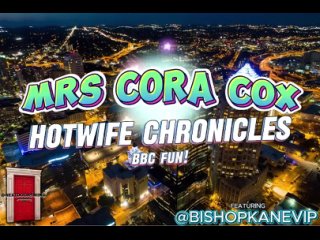 coracox interracial cuckold me 1