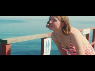 алиса биер занден / alice esther bier zanden - 26 ( 2018 )