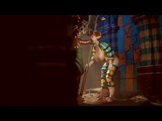 night sex 18+ 3d porno