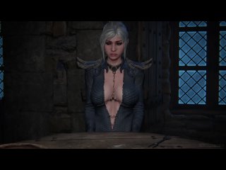 night sex 18+ 3d porno