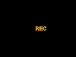 р